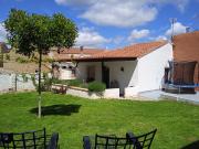 Casa Rural Cariño