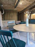 Top Saint-Étienne-de-Chigny