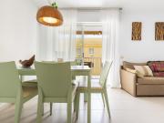 Apartment Hortensia - Primera Linea by Interhome