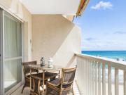 Apartment Hortensia - Primera Linea by Interhome