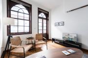 GuestReady - Sunny Stay in Porto City Center