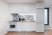 Top Vila Nova de Gaia