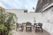 Top Vila Nova de Gaia