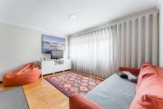 GuestReady - Cozy and minimalist apt in Porto GuestReady - Cozy and minimalist apt in Porto