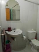 Appartement de vacances