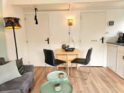 Top Gapinge Top Gapinge