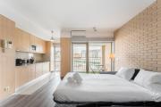 GuestReady - Antas Studio GuestReady - Antas Studio