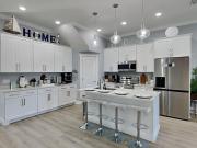 Top Panama City Beach