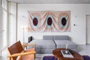 GuestReady - The Modern Silveira