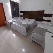Top Fortaleza