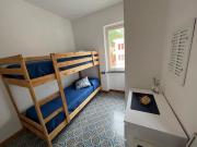 Top Maratea