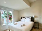 Top Lège-Cap-Ferret