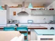 Top Conil de la Frontera