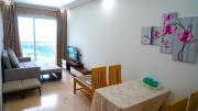 Homestay Halong - 4PN