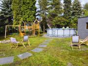 Top Zabrze Top Zabrze