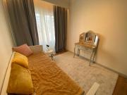 101 Urban Ponta Delgada Apart