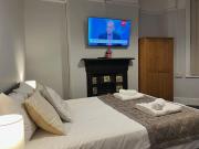 Tŷ Edington by Dream Short Stays Tŷ Edington by Dream Short Stays