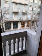 Top Grado