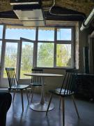 Top Saint-Étienne-de-Chigny