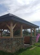 Top Trybsz Top Trybsz