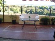Top Setenil