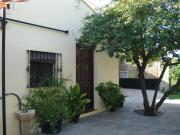 Top Setenil