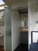 TOPC - Old Posthouse Flat TOPC - Old Posthouse Flat