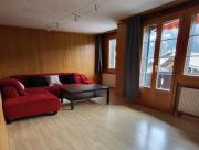 Top Grindelwald Top Grindelwald