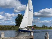 Top Lemmer Top Lemmer