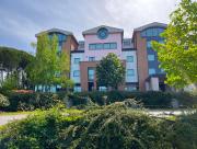 don guglielmo panoramic hotel & spa