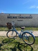 Top Sainte-Marie-de-Ré