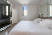 Top Venice
