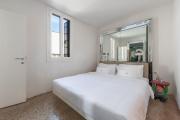 Top Venice