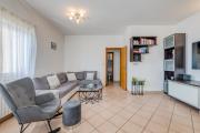 Apartment Krilo Jesenice