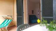 Top Casale Gastagno