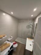 Top Playa de las Americas