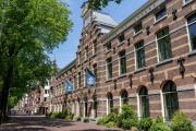 YAYS Amsterdam Maritime by Numa