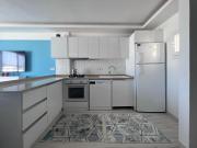 Top Bodrum City