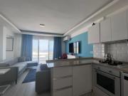 Top Bodrum City
