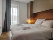 Top Sveti Martin na Muri