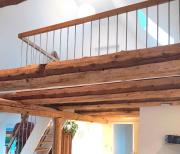 Top Elmenhorst Top Elmenhorst