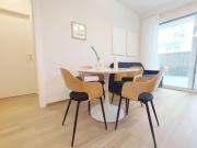 Top San Benedetto del Tronto