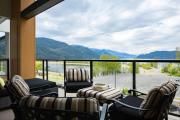 Top Harrison Hot Springs Top Harrison Hot Springs