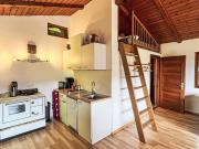 Top Annenheim