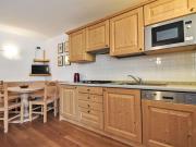 Apartment Giglio Apartment by Interhome Apartment Giglio Apartment by Interhome