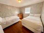 Cottage 11 Lees Ford Marina