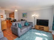 The Chase - 30 Ayr Avenue The Chase - 30 Ayr Avenue