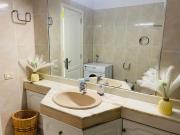 Top Puerto de Santiago