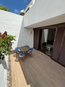 Top Playa de las Americas