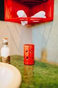 Top Sidi Bouzguia